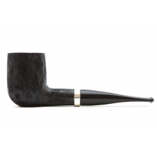 Трубка L'Anatra Pettinata прямая (шт.)